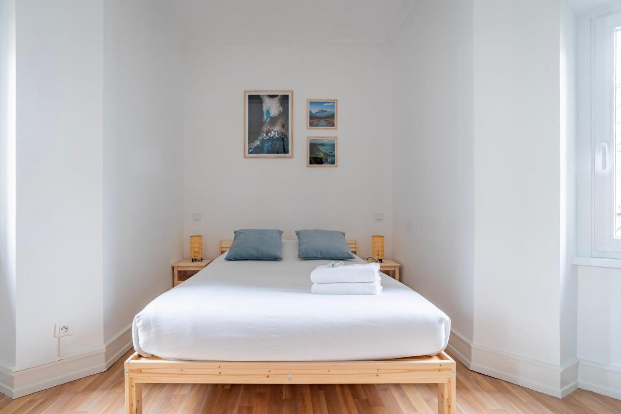 Petit Manoir En Ville - Parking Prive - 15 Min Hyper-Centre Strasbourg Luaran gambar